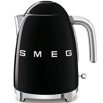 SMEG Retro-Style Electric Kettle