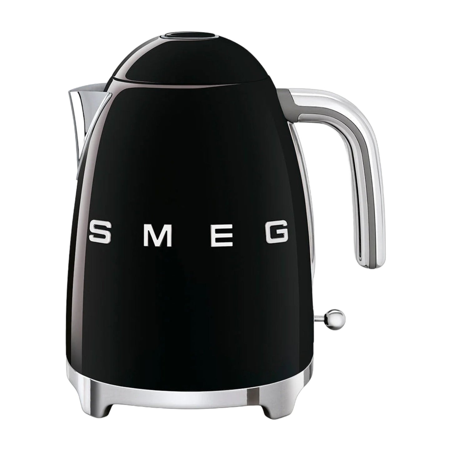 SMEG Retro-Style Electric Kettle