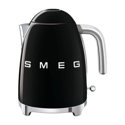 SMEG Retro-Style Electric Kettle