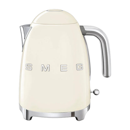 SMEG Retro-Style Electric Kettle