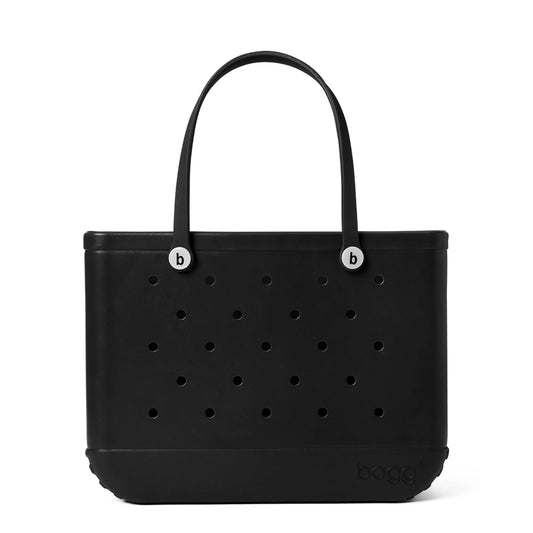BOGG BAG Original Large Tote Bag