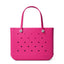 Haute Pink