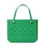 Green with Envy