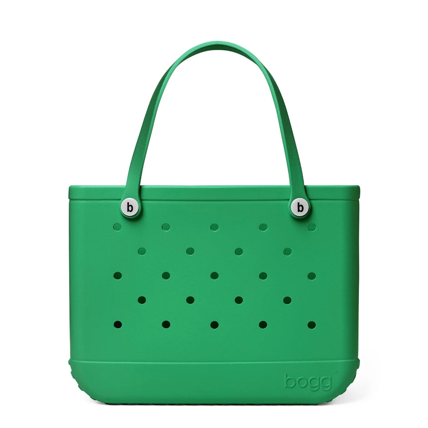 BOGG BAG Original Large Tote Bag
