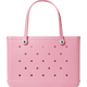 Gum