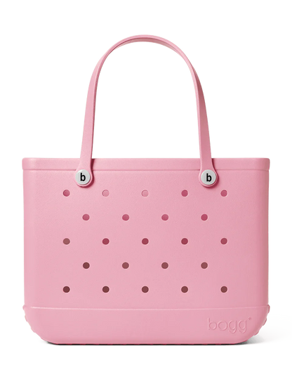 BOGG BAG Original Large Tote Bag