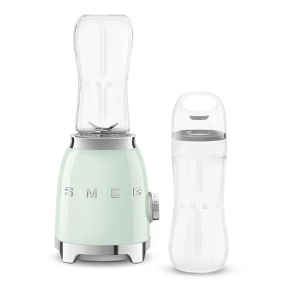 SMEG Retro Style Personal Blender