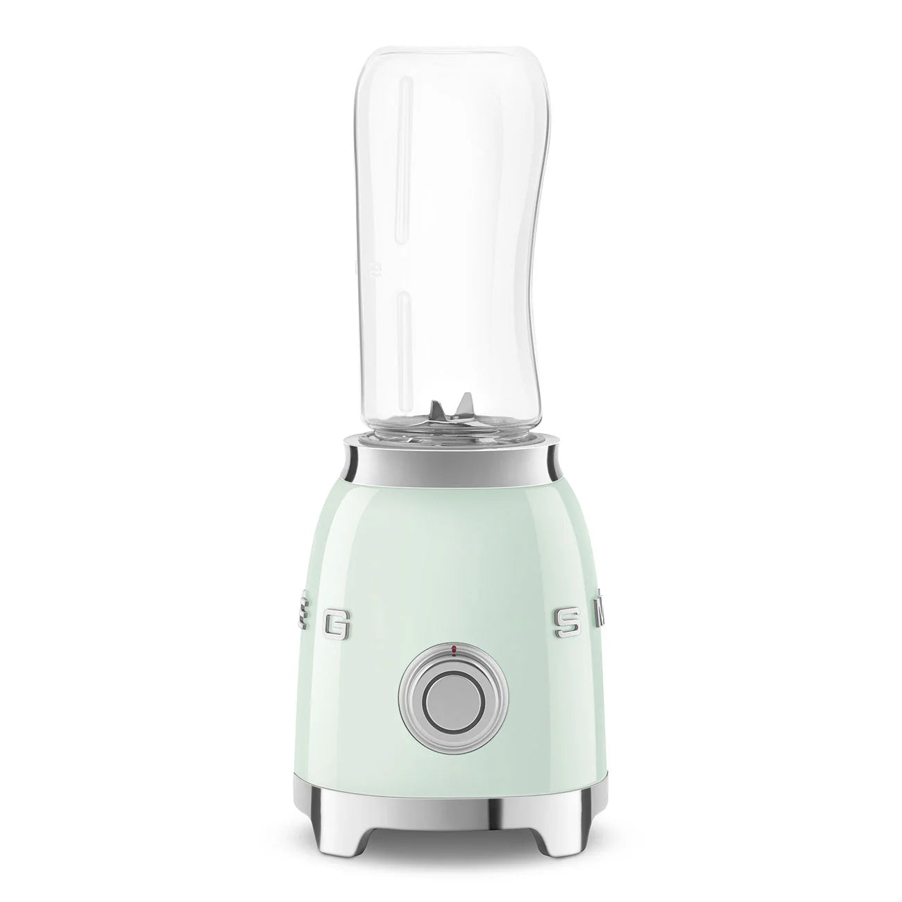 SMEG Retro Style Personal Blender