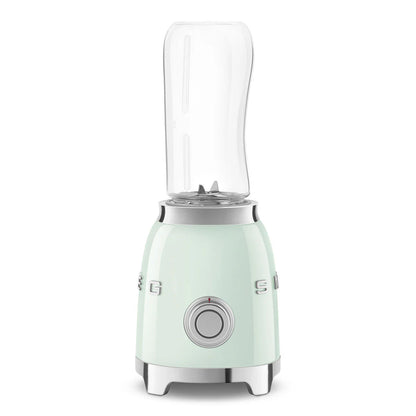 SMEG Retro Style Personal Blender