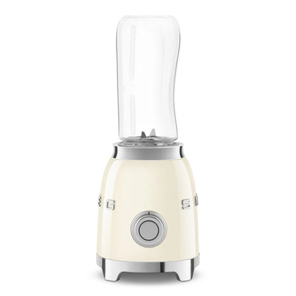 SMEG Retro Style Personal Blender