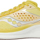 Finch | Gum