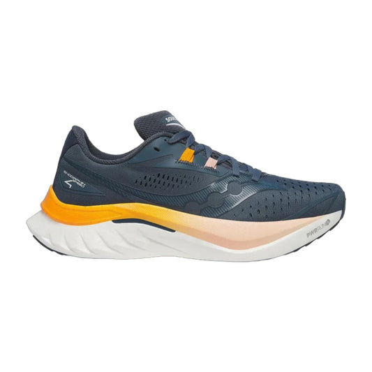 Saucony Women's Endorphin Speed 4 Running Shoe