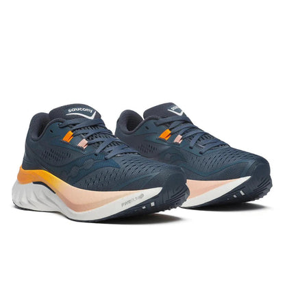 Saucony Women's Endorphin Speed 4 Running Shoe