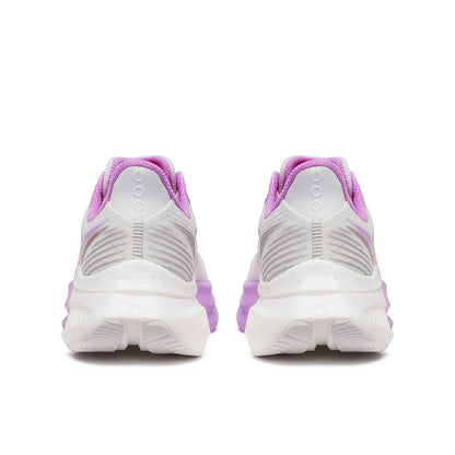 Saucony Women's Endorphin Speed 5 Running Shoe
