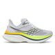 White | Citron