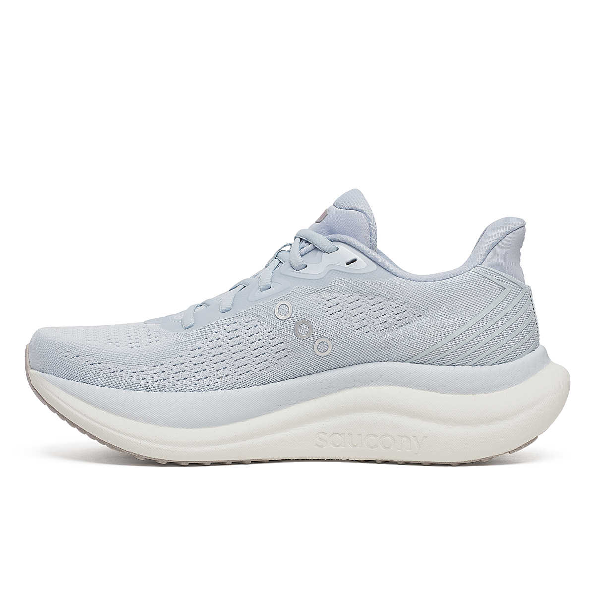 Saucony Women's Triumph 23 Running Shoe