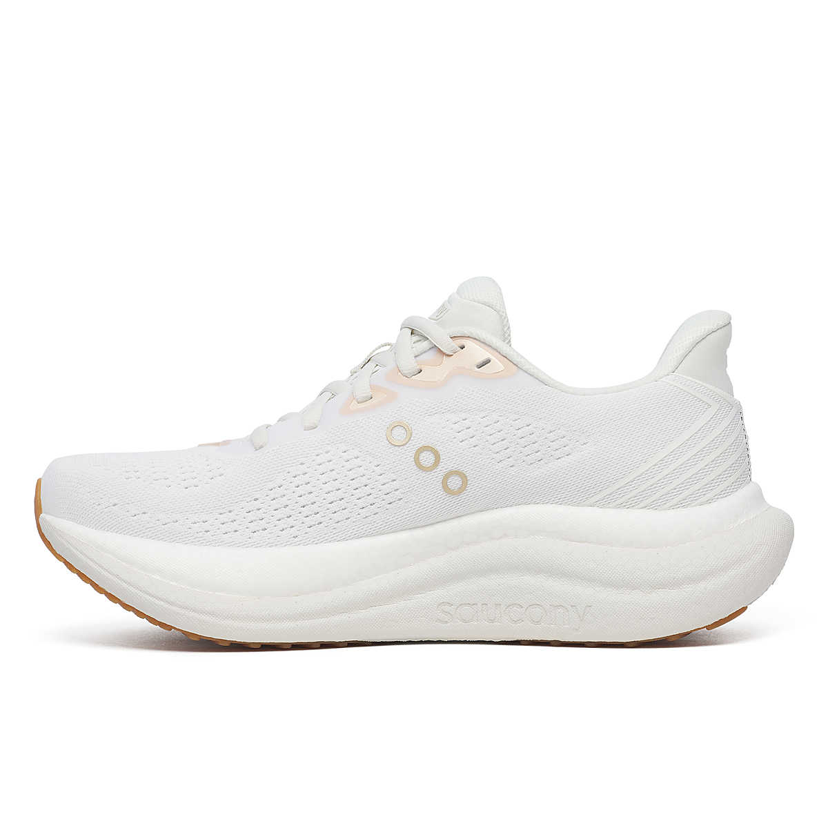 Saucony Women's Triumph 23 Running Shoe