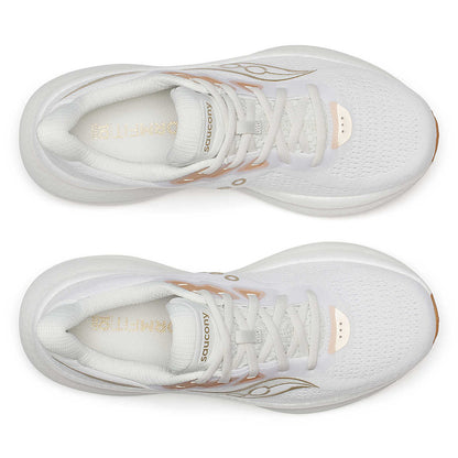 Saucony Women's Triumph 23 Running Shoe