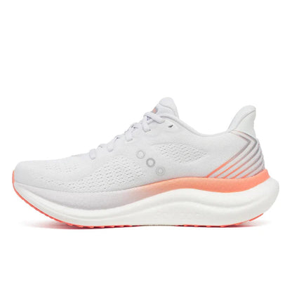 Saucony Women's Triumph 23 Running Shoe