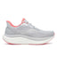 Cloud | Coral