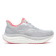 Cloud | Coral