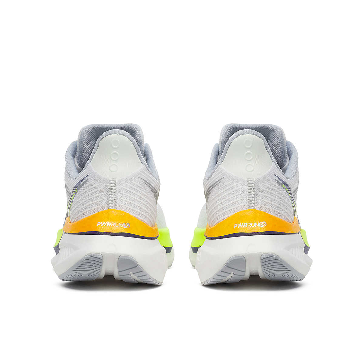 Saucony Men's Endorphin Speed 5 Running Shoe