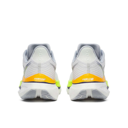 Saucony Men's Endorphin Speed 5 Running Shoe