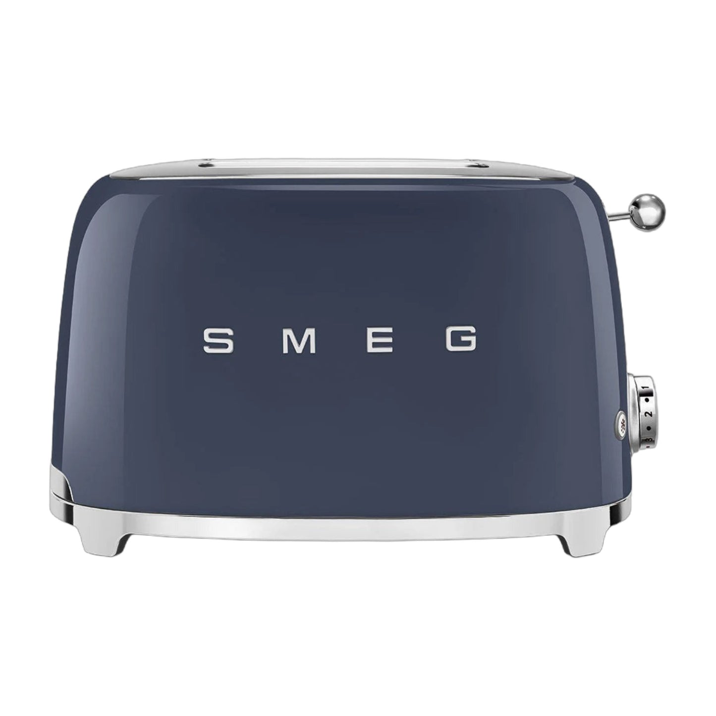 Navy Blue-