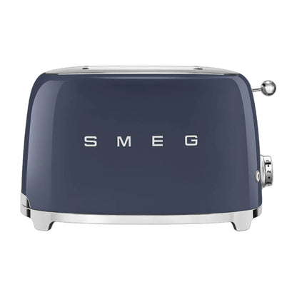 Navy Blue-