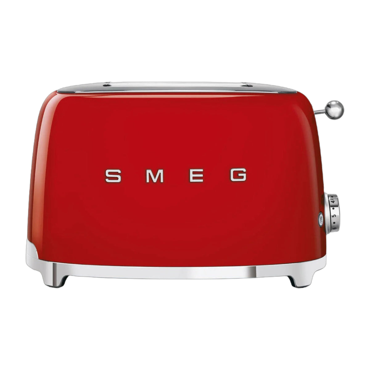 Red-