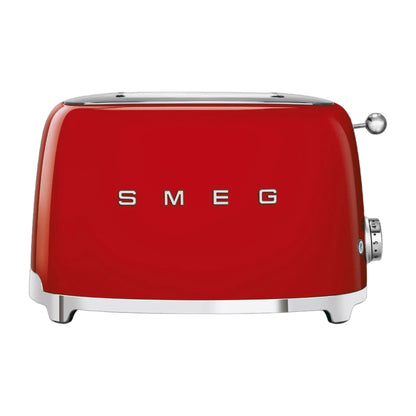 Red-