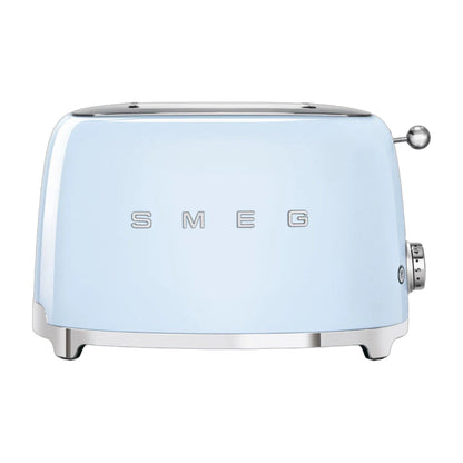 Pastel Blue-