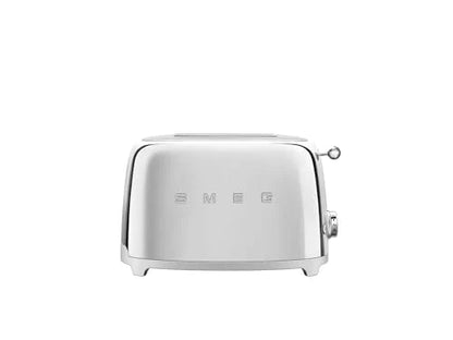 SMEG 2-Slice Retro-Style Toaster