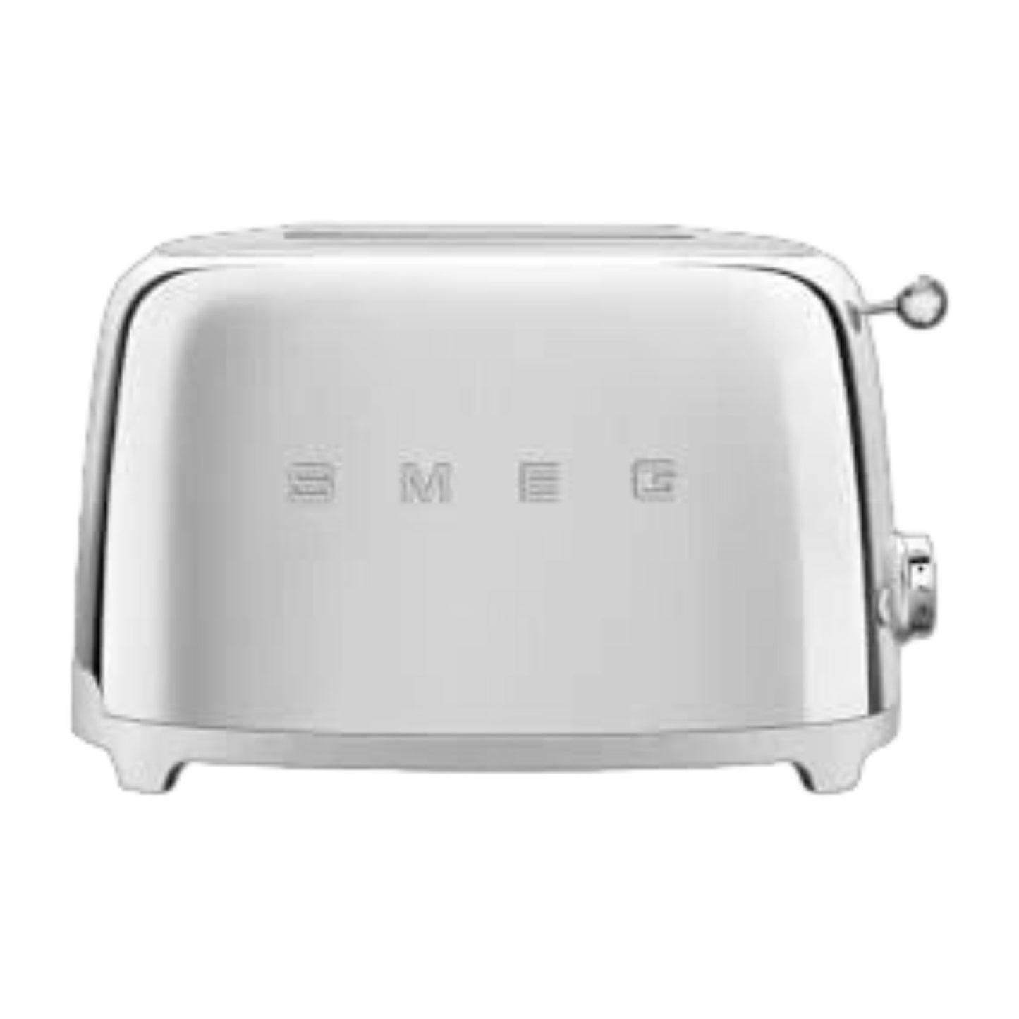 Stainless Steel-