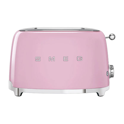Pink-