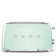 Pastel Green