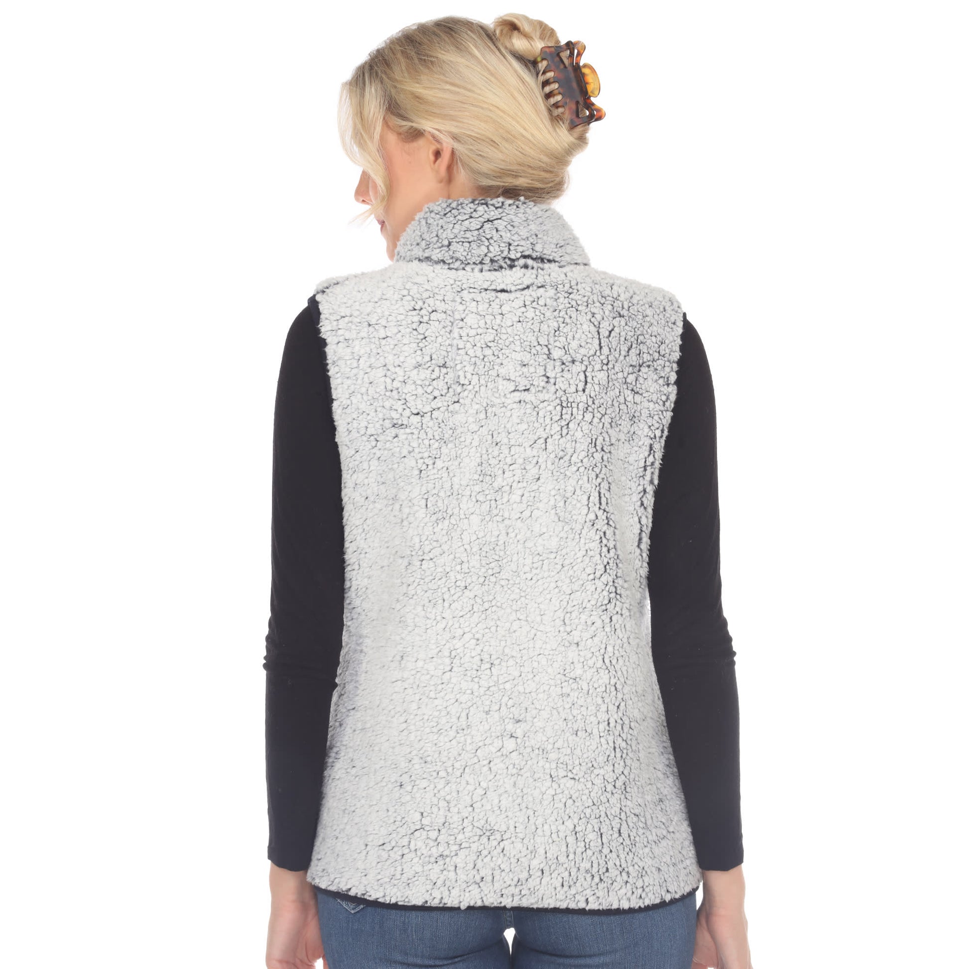Sheep Grey-