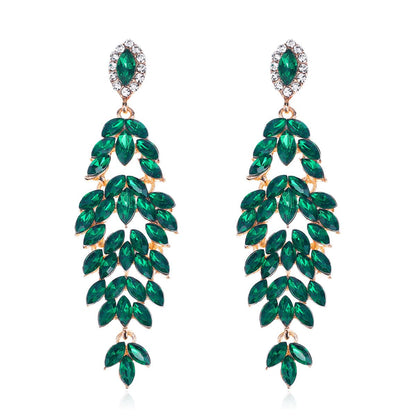 Green-