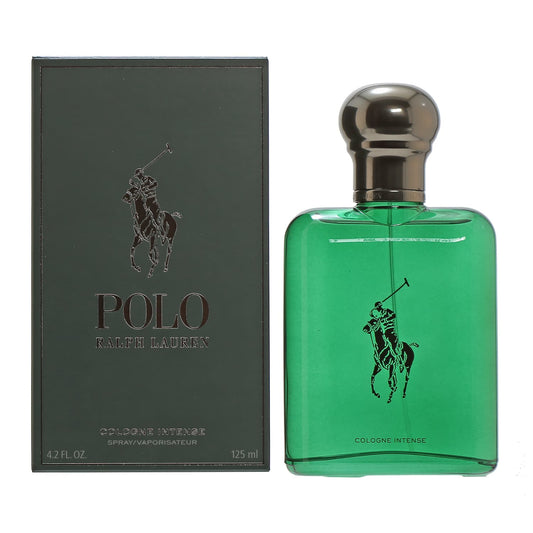 4 OZ-