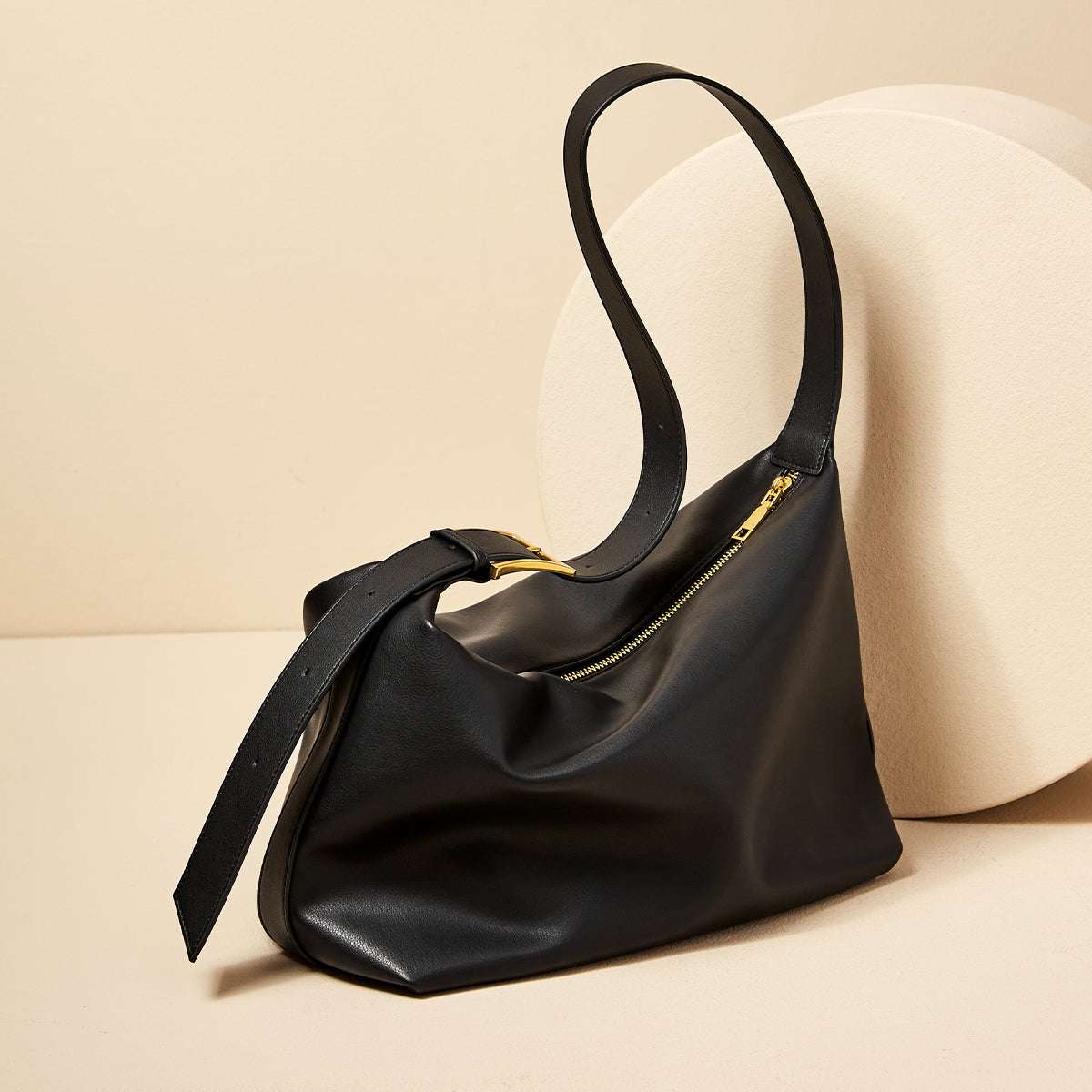 Black-