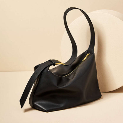 Black-