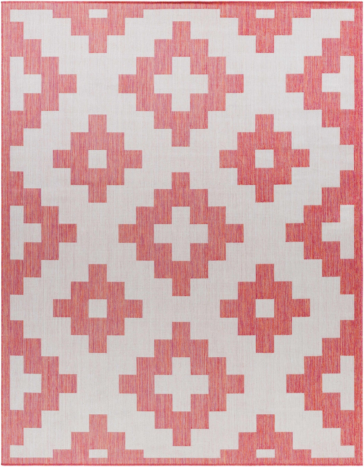 Arwa Outdoor Area Carpet - Clearance