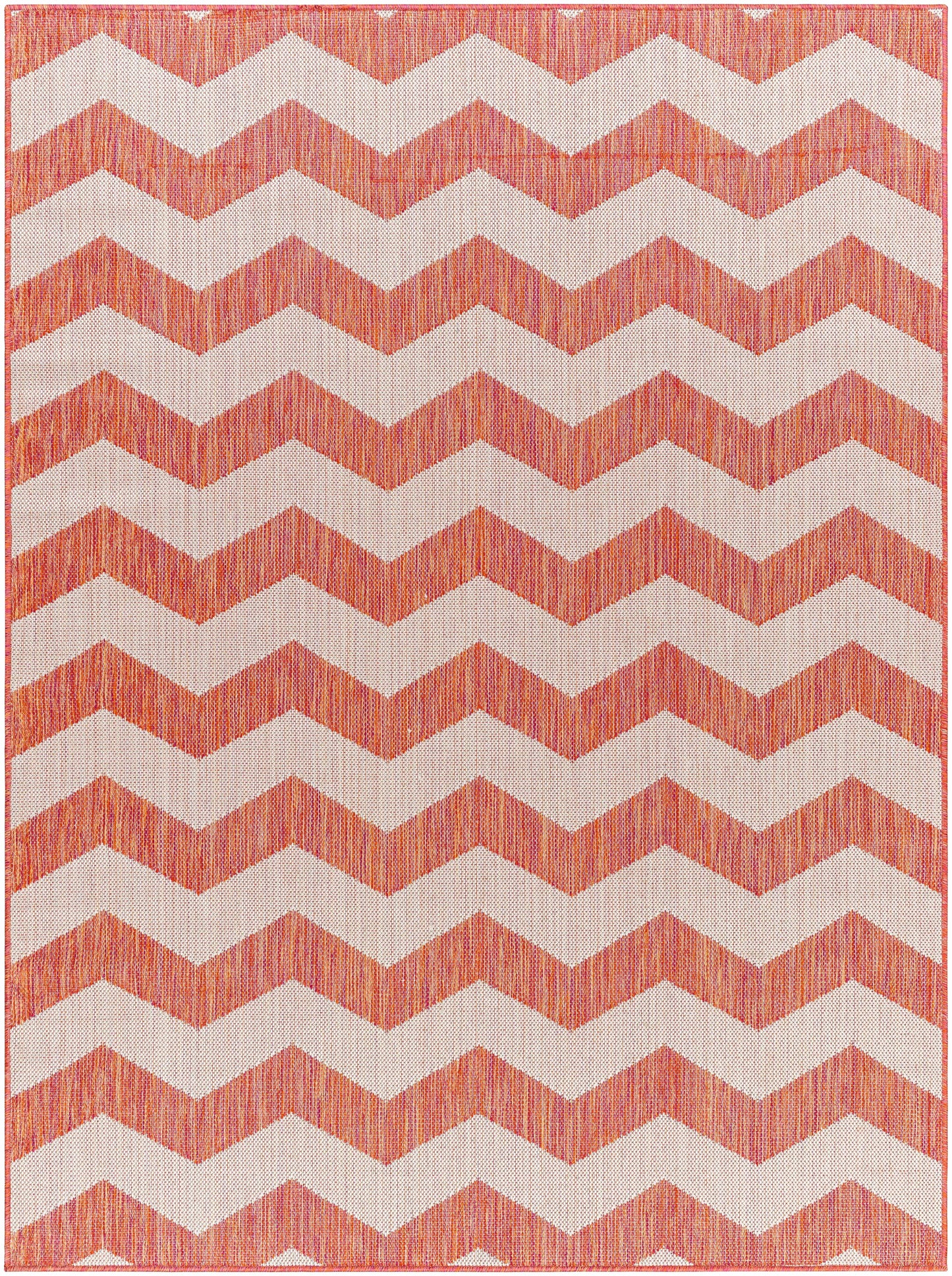 Cheri Lambswool Outdoor Carpet Area Rug - Clearance