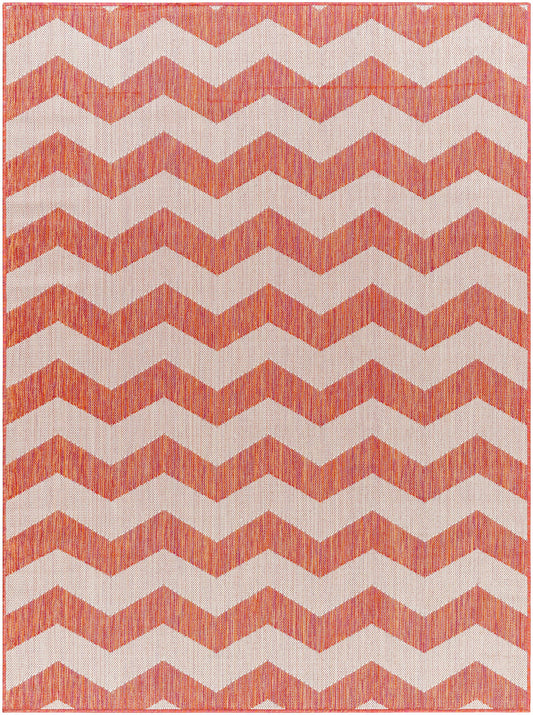 Cheri Lambswool Outdoor Carpet Area Rug - Clearance