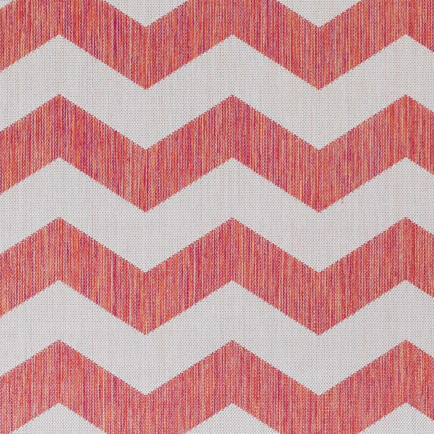 Cheri Lambswool Outdoor Carpet Area Rug - Clearance