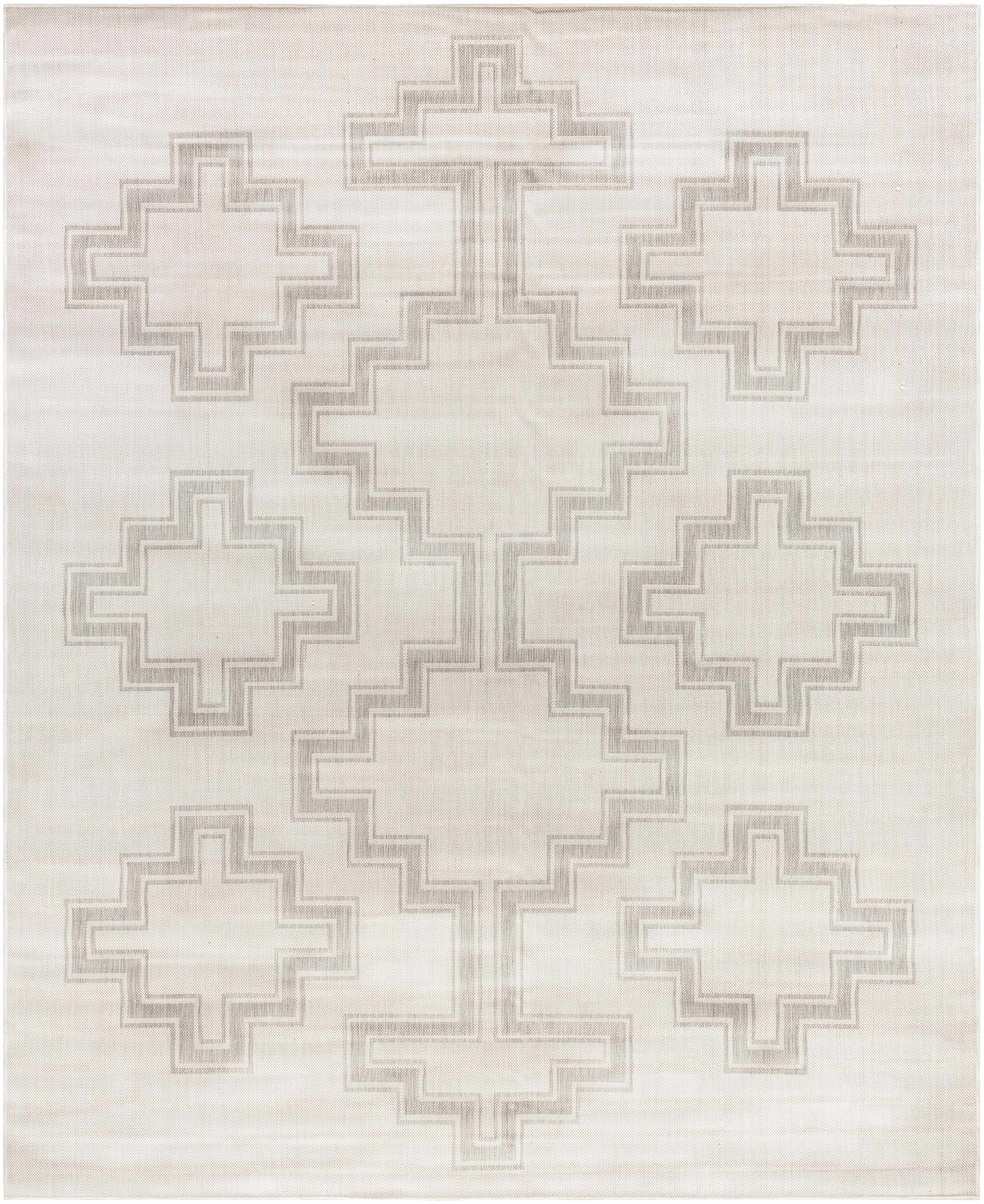 Fadil Outdoor Area Carpet - Clearance