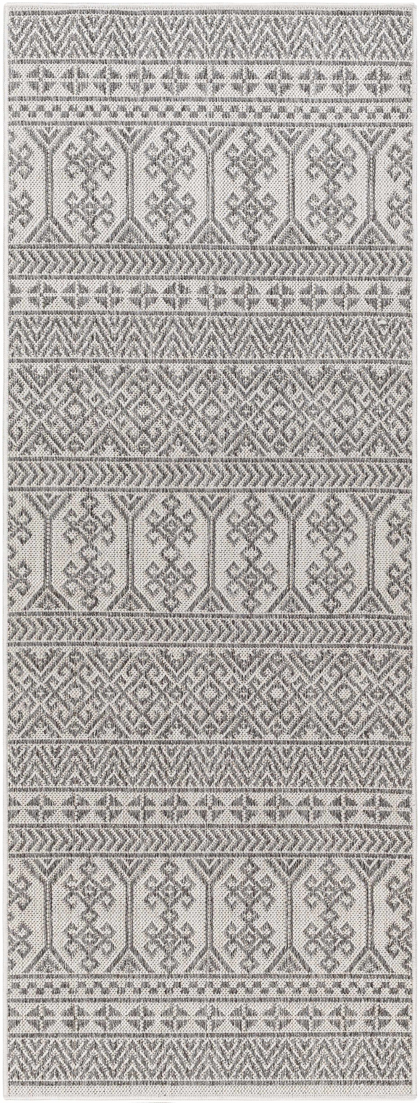 Kalb Outdoor Area Carpet - Clearance