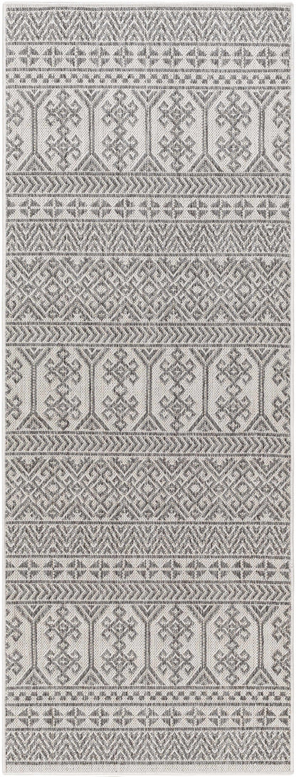Kalb Outdoor Area Carpet - Clearance