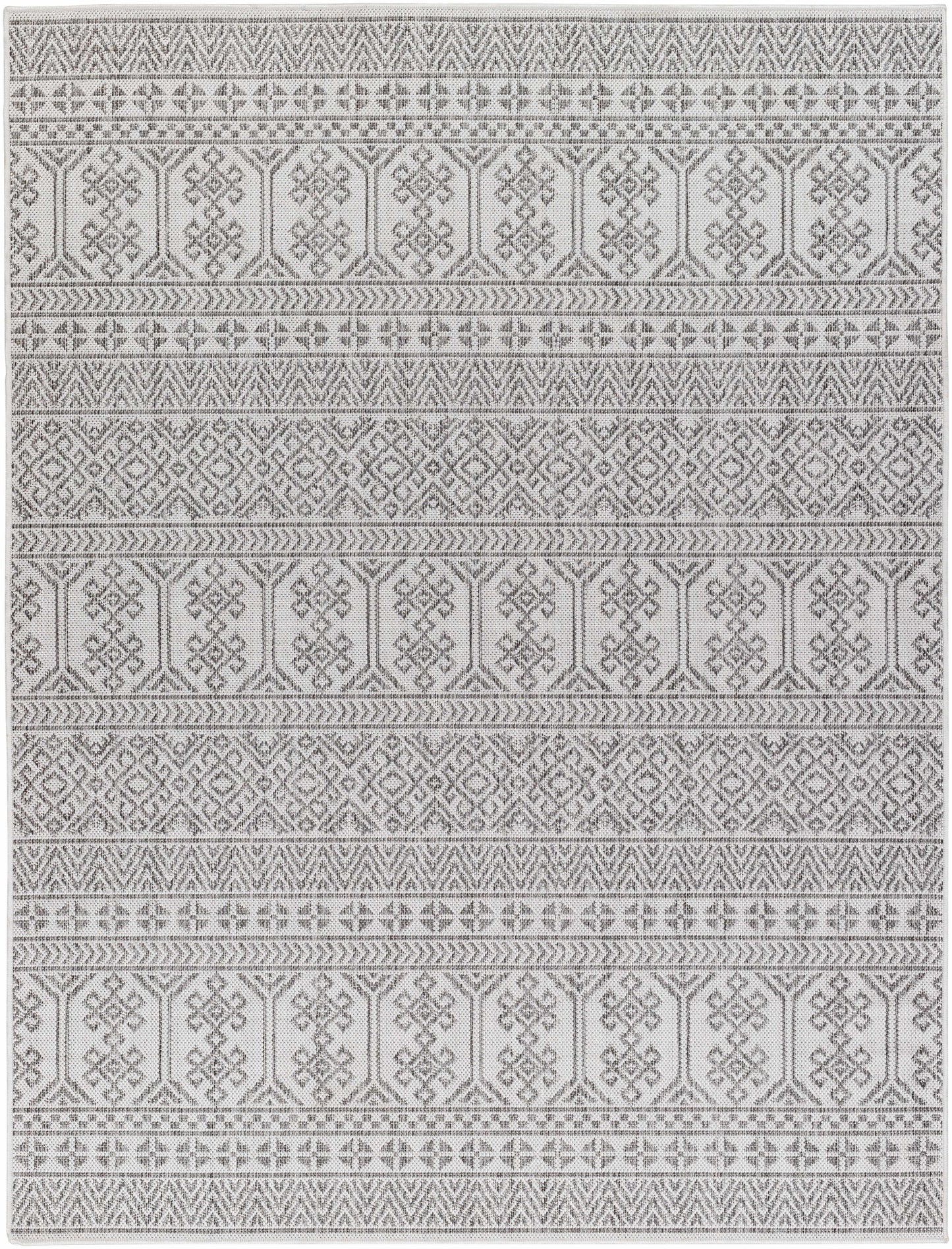 Kalb Outdoor Area Carpet - Clearance
