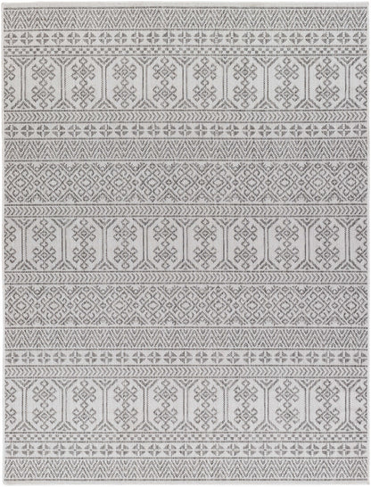 Kalb Outdoor Area Carpet - Clearance